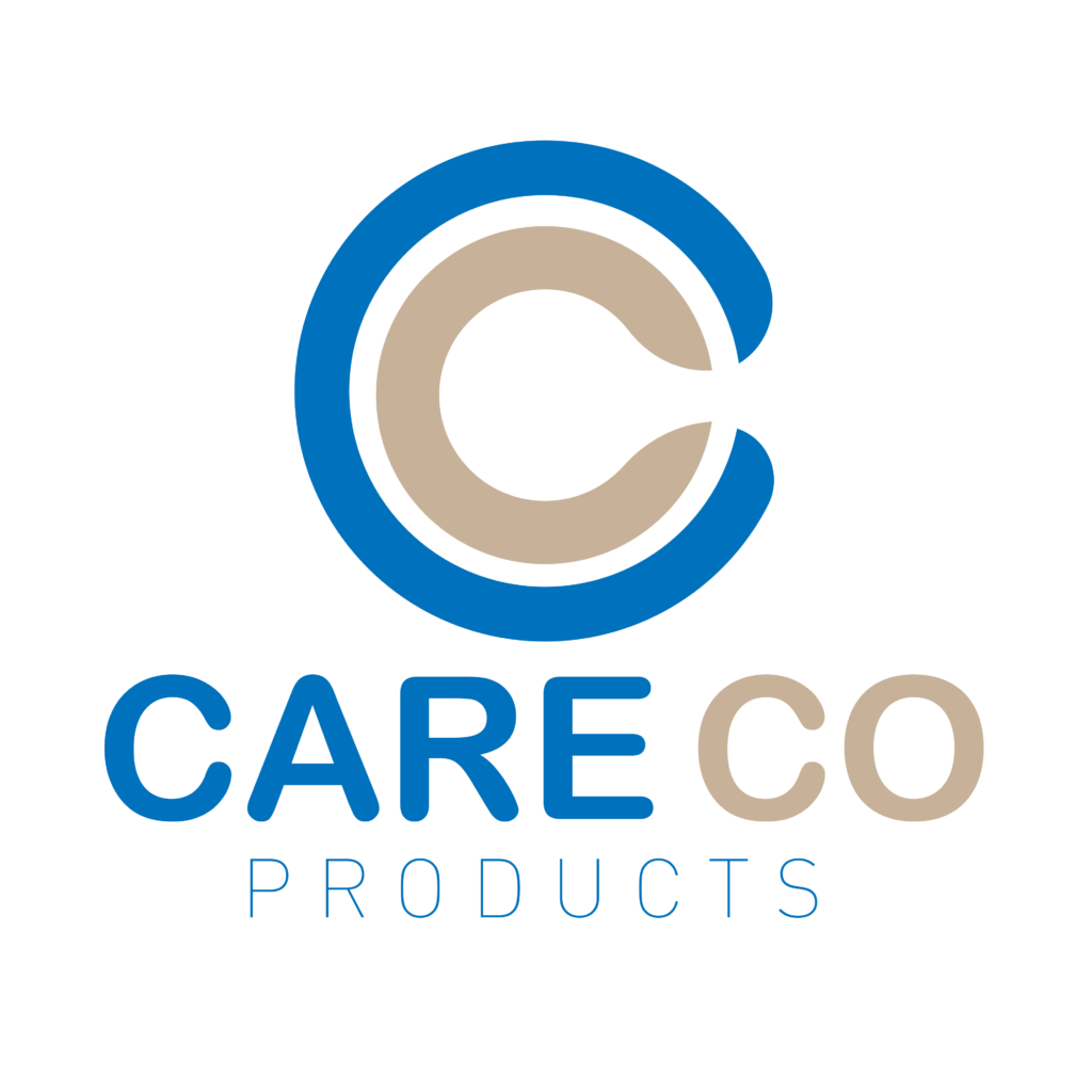 Home - CareCo Products